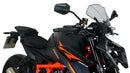 KTM 1390 Superduke R [2024-]-Racing Disc "NRM"-8
