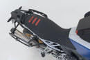 bmw f 900 gs [SW-MOTECH] – PRO nosič bočních zavazadel