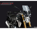 BMW R 1250 R [2025] – Nová generace Sport – černá-31