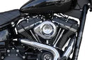 Harley-Davidson FXBR 1923 Softail Breakout 117 [2024] - Mini Teardrop Stealth Luftfilter-Kit – Bild 10