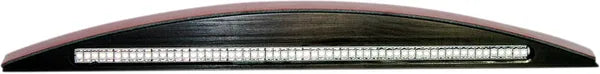 Harley Davidson Fxsbse [CUSTOM DYNAMICS] – Integrované zadní světlo LED