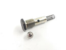 Ducati Monster S4 916 - Locking Roller-1