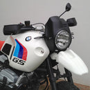 BMW R 1150 GS Adventure [2002-2006] - Scheinwerferschutzgitter (Gaston)