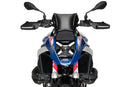 BMW R 1300 GS TROPHY [2025] – Nová generace Sport Plus – černá-3