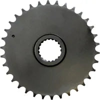 Harley-Davidson FXBB 1923 Softail Street Bob 117 [2025] - Innen-Nockenwellenlager – Bild 6