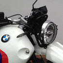 BMW R 1150 GS [1999-2004] - Pro Scheinwerferschutz