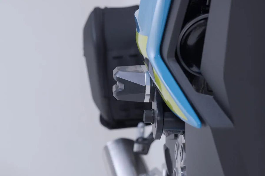 bmw s 1000 [SW-MOTECH] – sada rámové brusky