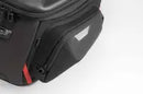 Royal Enfield Interceptor 650 [SW-MOTECH] – PRO City Tank Bag (11-14 litrů)