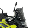 BMW F 900 GS [WRS] - čelní sklo-8