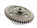 Ducati 999 H4 [2003] - Starter Tooth Wheel-2