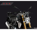 BMW R 1250 R [2025] – Nová generace Sport – Tónovaná-33