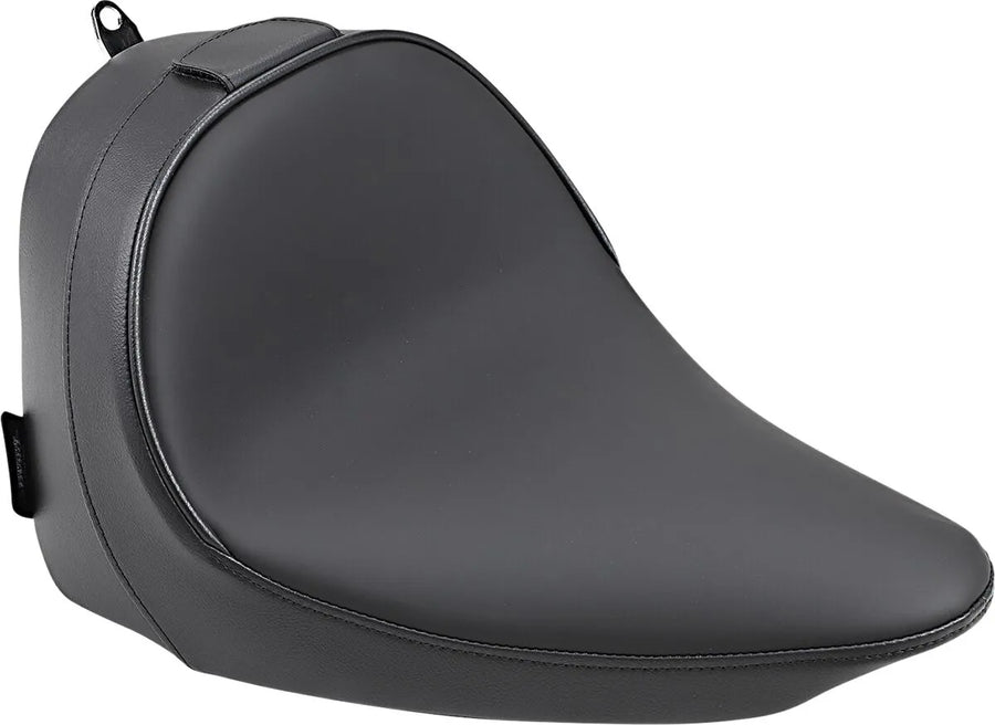 harley davidson fls [SPECIALITY DRAG] – sólo sedadlo, kompatibilní s opěradlem