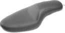 harley-davidson sportster s [SADDLEMEN] – sedadlo Profiler™-1