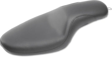 harley-davidson sportster s [SADDLEMEN] – sedadlo Profiler™
