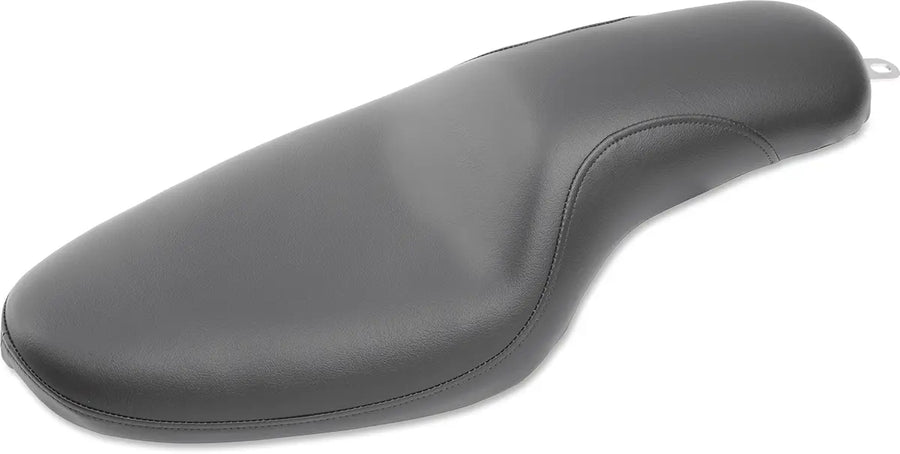 harley-davidson sportster s [SADDLEMEN] – sedadlo Profiler™
