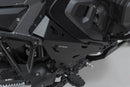 bmw r 1300 gs adventure [SW-MOTECH] – ochrana paty-5