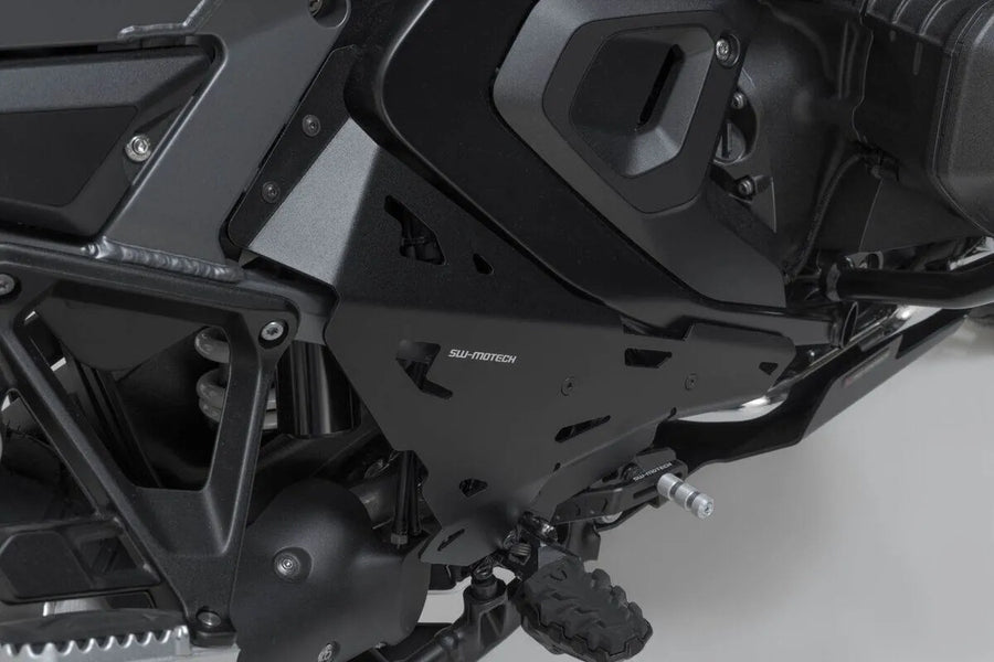 bmw r 1300 gs adventure [SW-MOTECH] – ochrana paty