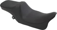 Harley Davidson Flhri [SPECIALITY DRAG] – Předator III 2-up Seat