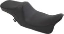 Harley Davidson Flhri [SPECIALITY DRAG] – Předator III 2-up Seat