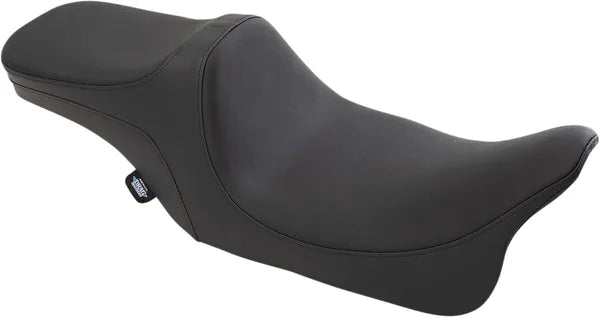 Harley Davidson Flhri [SPECIALITY DRAG] – Předator III 2-up Seat