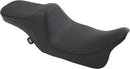 Harley Davidson Flhri [SPECIALITY DRAG] – Předator III 2-up Seat