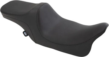 Harley Davidson Flhri [SPECIALITY DRAG] – Předator III 2-up Seat