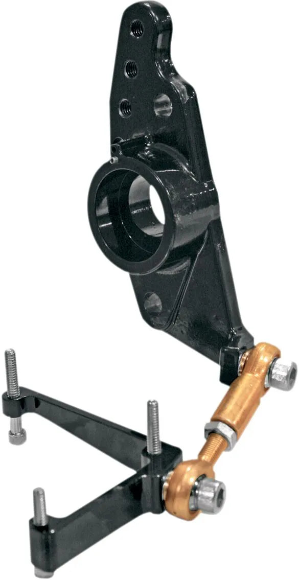 harley davidson na turné [PROGRESSIVE SUSPENSION] – Touring Link