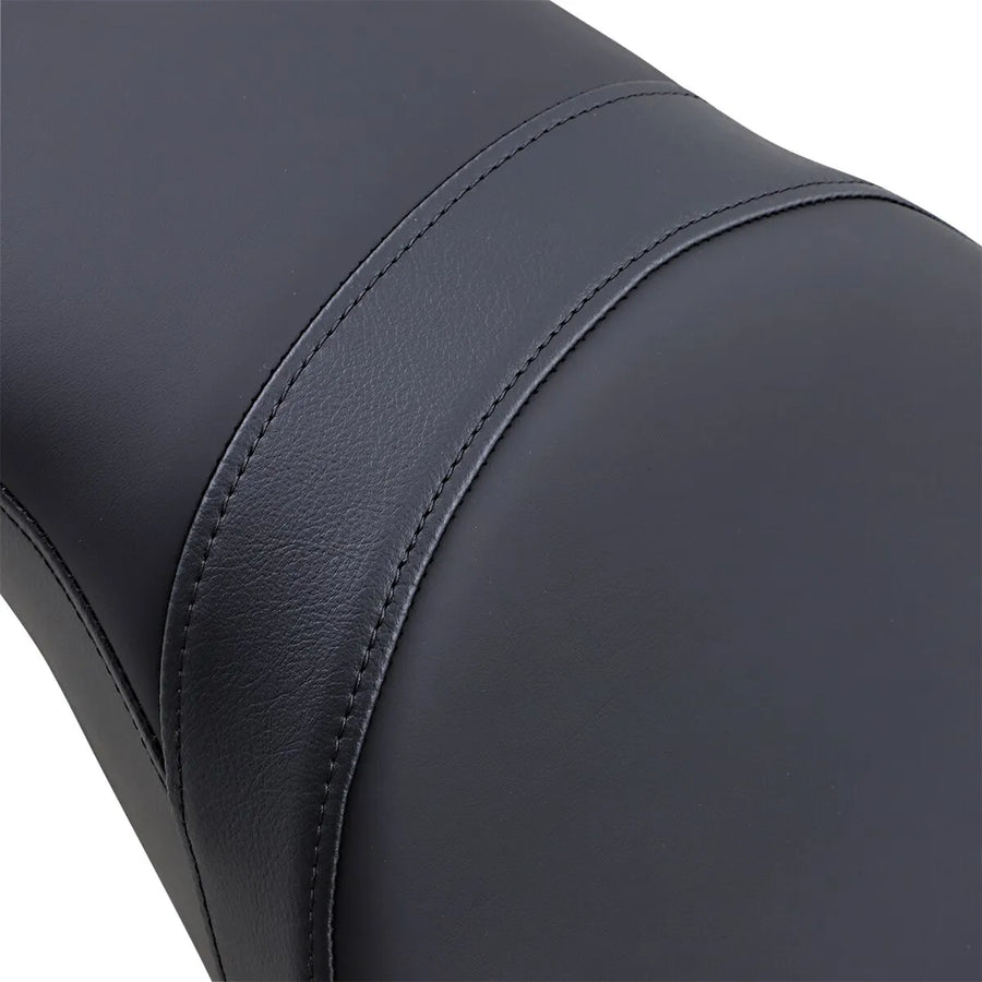 harley davidson fls [SPECIALITY PŘETAŽENÍ] – Predator 2-Up Seat