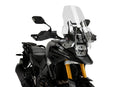 SUZUKI DL 1050 SE V-STROM [2025] – Touring Screen – Tónovaná-9