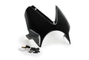 KAWASAKI Z 900 RS SE [2025] – Vision Windshield Visor – Silně tónovaná-7