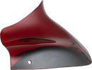 harley davidson fltruse [KLOCK WERKS] – čelní sklo Kolor Flare™-1