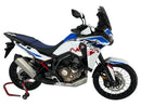 Honda CRF 1100 Africa Twin [WRS] - čelní sklo-4