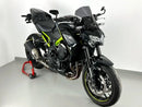 Kawasaki Z 900 [WRS] - čelní sklo-9