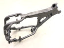 Husqvarna TE 450 SMR [2003] - rám bez papírů-1