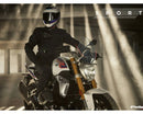 BMW R 1250 R [2018] – Nová generace Sport – Tónovaná-19