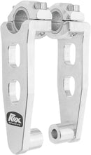bmw r 12 g [ROX SPEED FX] – Elite otočné nástavce řídítek pro 7/8" a 1-1/8" řídítka-1