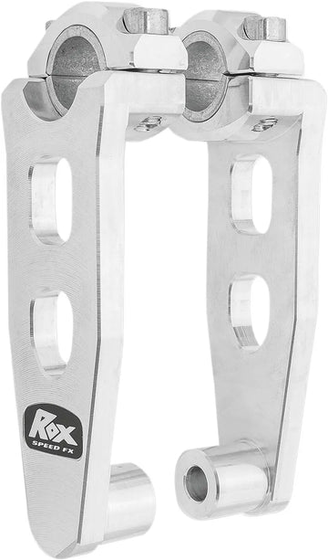bmw r 12 g [ROX SPEED FX] – Elite otočné nástavce řídítek pro 7/8" a 1-1/8" řídítka