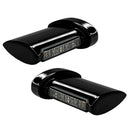 harley davidson sportster s 1250 [HEINZ BIKES] – Winglets LED ukazatele-2