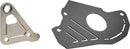 Yamaha XSR 700 [GILLES TOOLING] – Schalthalter