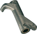 Buell S 2 1200 Thunderbolt [1994-1995] - Geschmiedeter Standardkipphebel – Bild 1