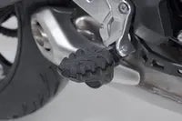 Triumph Tiger Sport 660 [2024-2026] - sada stupaček EVO - obrázek 11