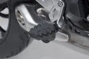 Triumph Tiger Sport 660 [2024-2026] - sada stupaček EVO - obrázek 11