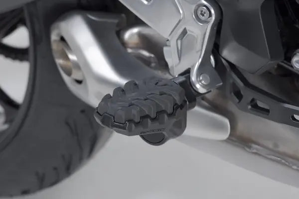 Triumph Tiger Sport 660 [2024-2026] - sada stupaček EVO - obrázek 4