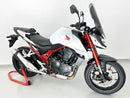 Honda CB 750 [WRS] – čelní sklo-2