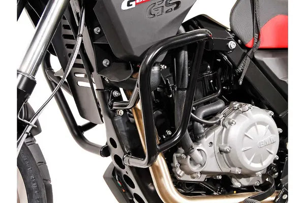 BMW G 650 GS [SW-MOTECH] – Nárazník