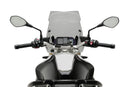 BMW R 1250 R [2025] – Nová generace Touring – Tónovaná-5