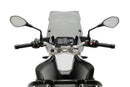 BMW R 1250 R [2025] – Nová generace Touring – Silně tónovaná