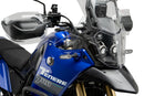 YAMAHA TENERE 700 EXPLORE EDITION [2025] – Deflektor prodloužený – tónovaný-7