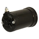 Elefant 750 [PARTS EUROPE] – Startér