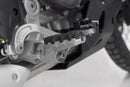 Aprilia Tuareg 660 [SW-MOTECH] – Podnožka Evolution